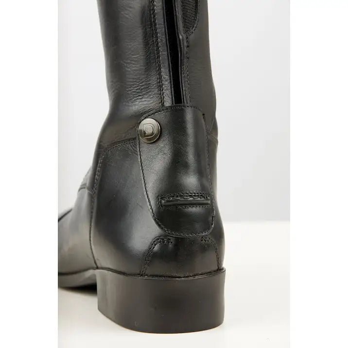 Dublin Holywell Field Boot - Woman