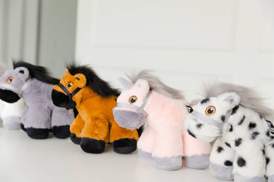 Piccoli Horses - FALABELLA