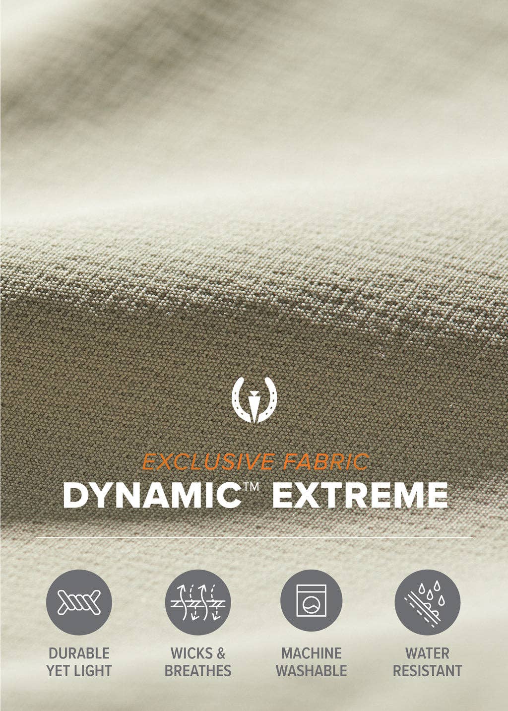 kerrits dynamic fabric
