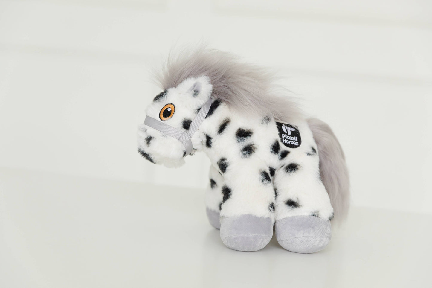 Piccoli Horses - FALABELLA