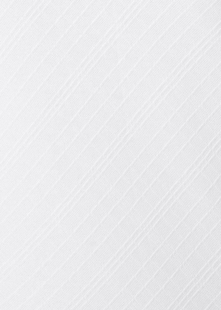 Kerrits short sleeve show shirt