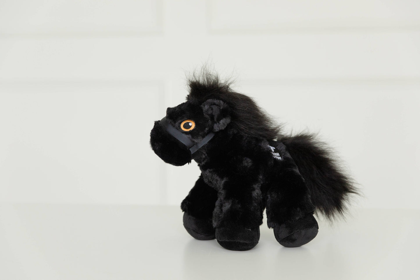 Piccoli Horses - FALABELLA