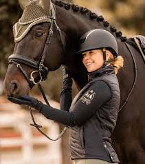 B Vertigo Adriana Womens Vest