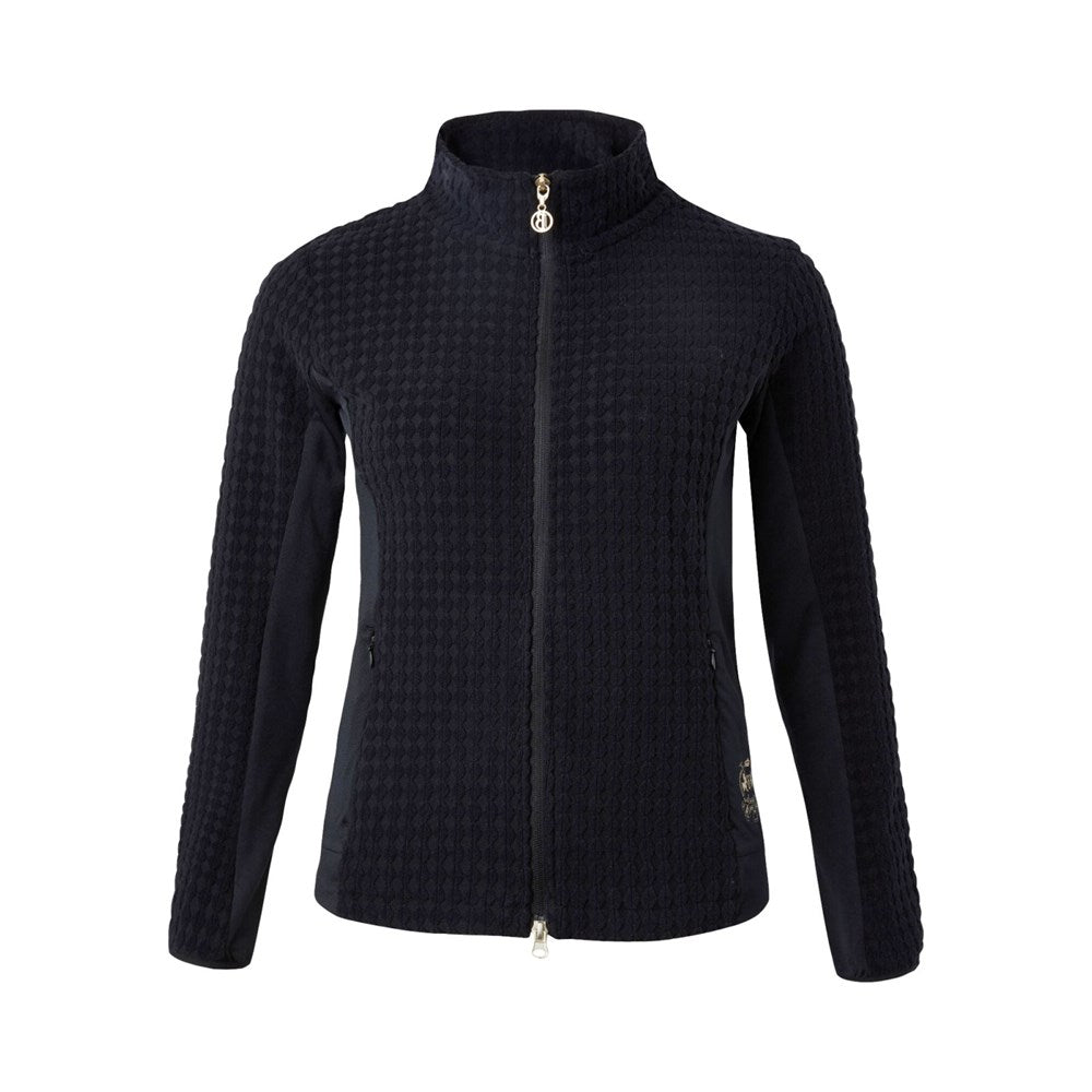 B Vertigo Athletic Fleece