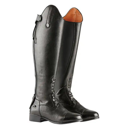 Dublin Holywell Field Boot - Woman