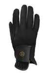 Kunkle Equestrian Gloves Mesh
