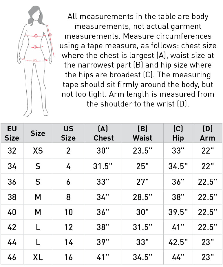 B Vertigo Darcey Fleece Jacket Black