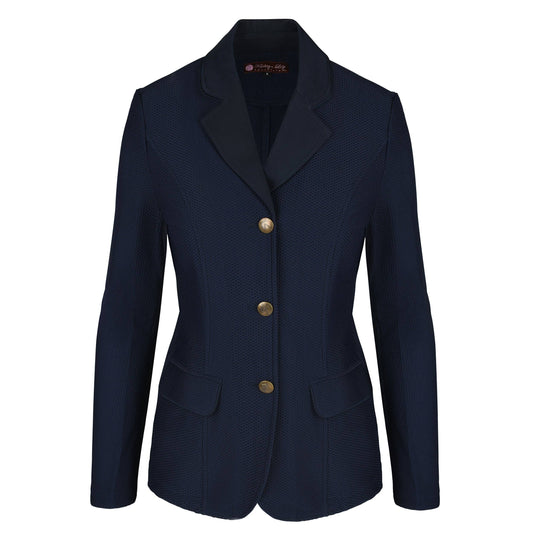 Adult Navy Show Coat