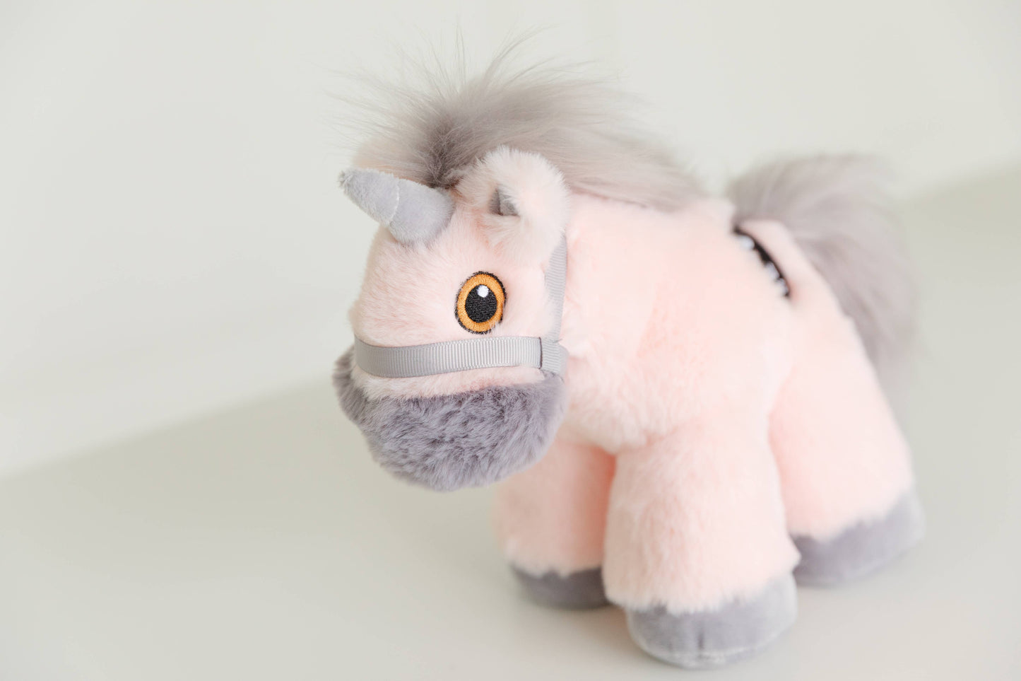 Piccoli Horses - FALABELLA