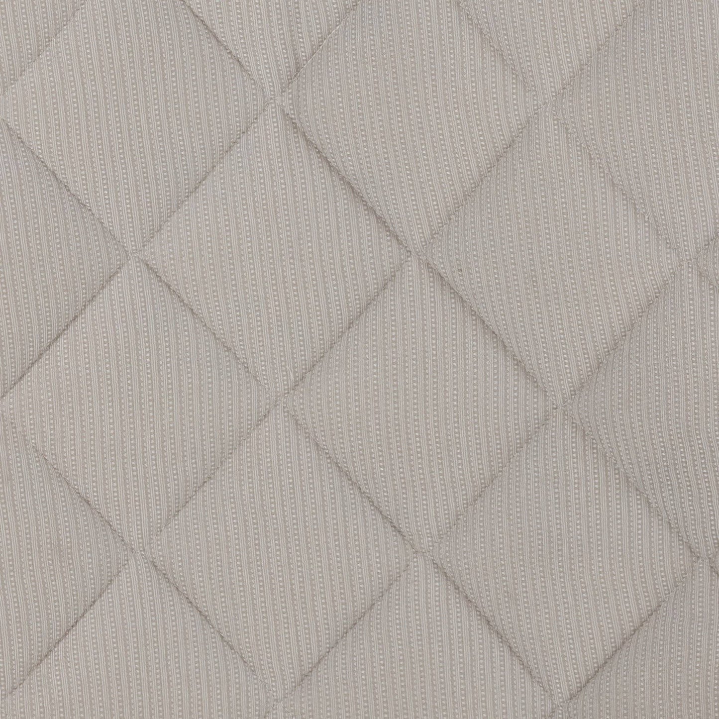 Dapplebay Dragonfly Meadow Dressage Saddle Pad-Light Pink: Full