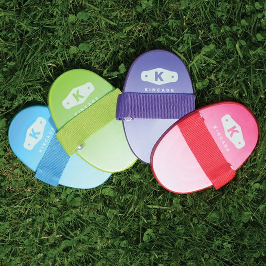 KINCADE OMBRE CURRY COMB