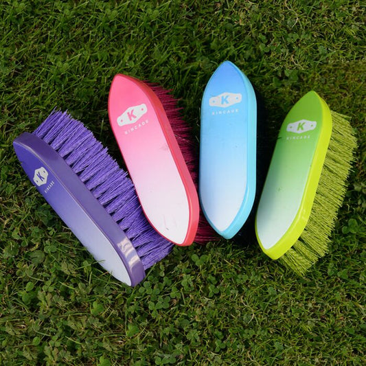 KINCADE OMBRE DANDY BRUSH