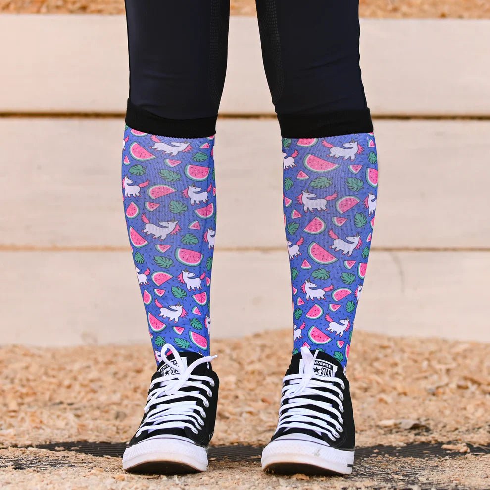 Socks