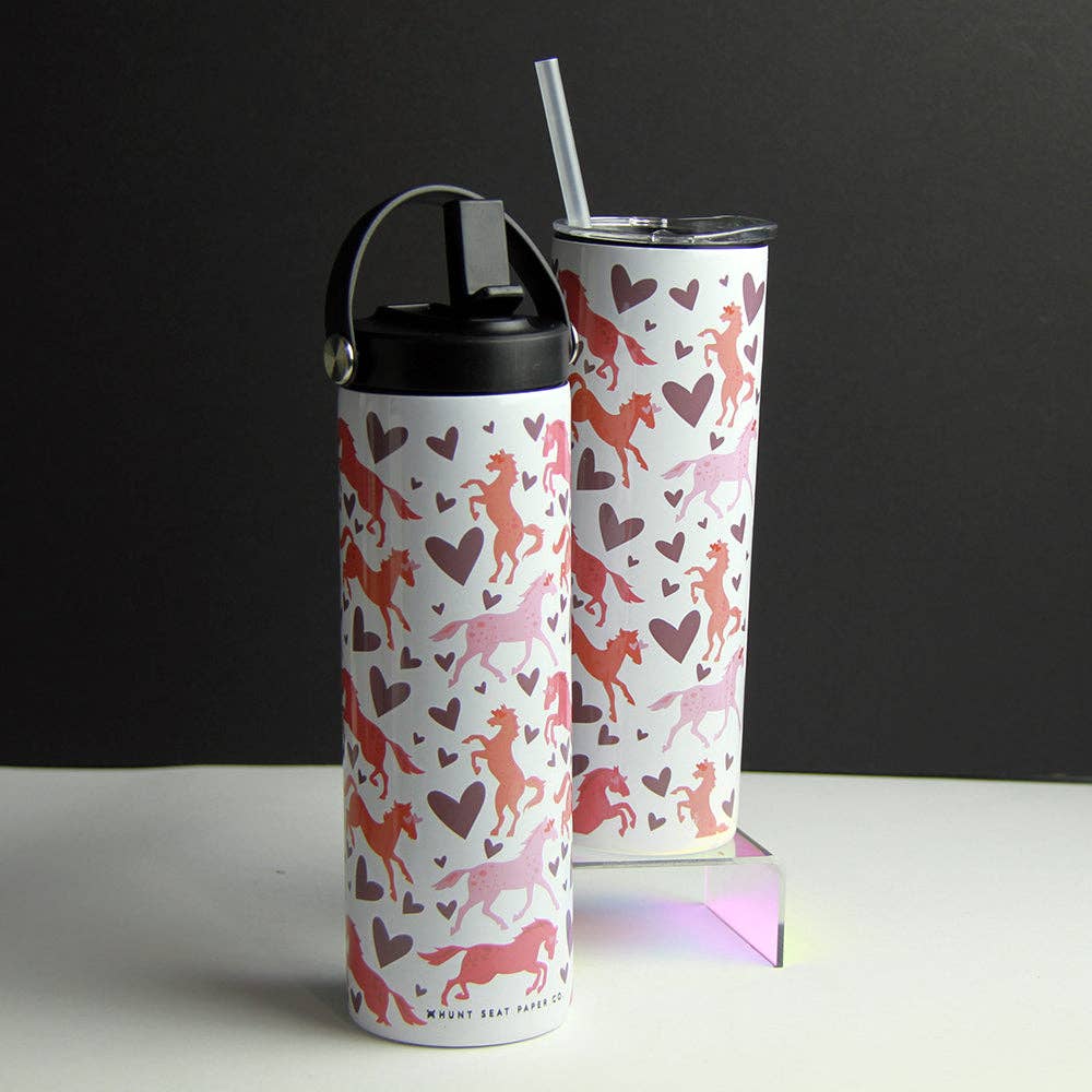 Equestrian Gift Collection