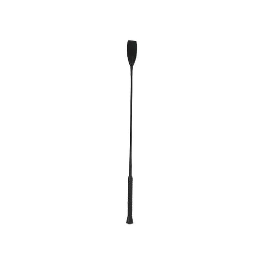 Dublin Rubber Handle Bat 26"