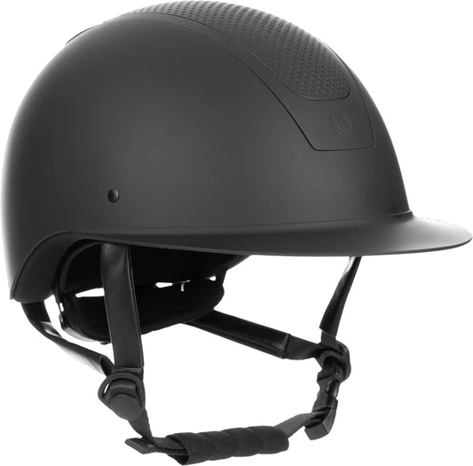 Equinavia Crown MIPS® Riding Helmet
