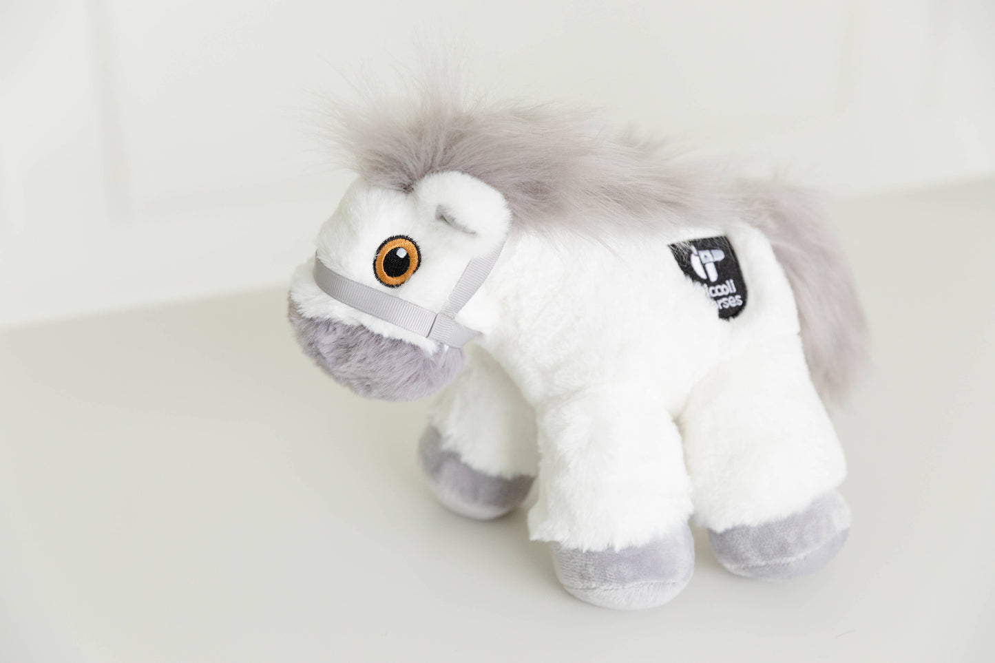 Piccoli Horses - FALABELLA