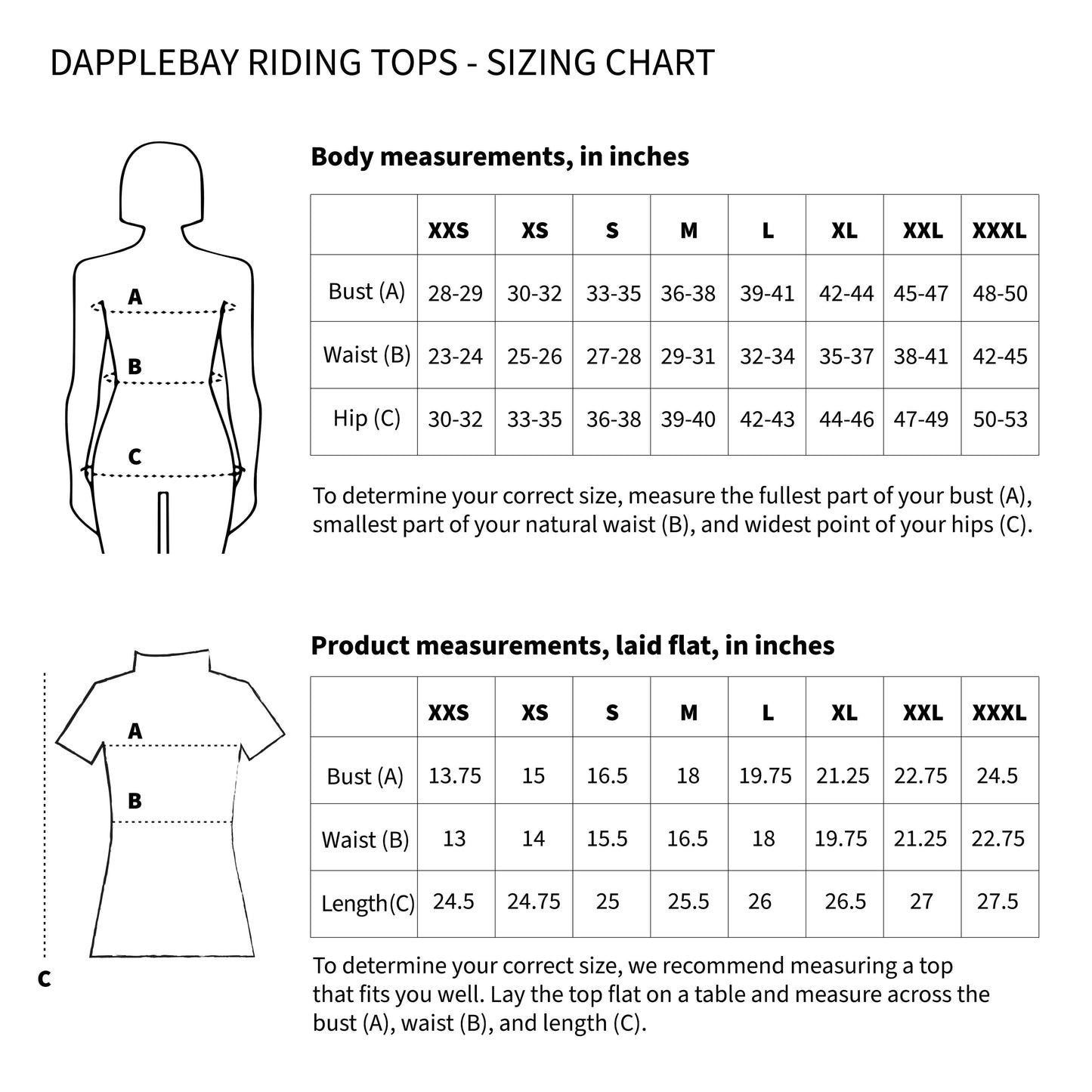 Dapplebay Dragonfly Meadow 1/4 Zip Riding Top - Short Sleeve: Green