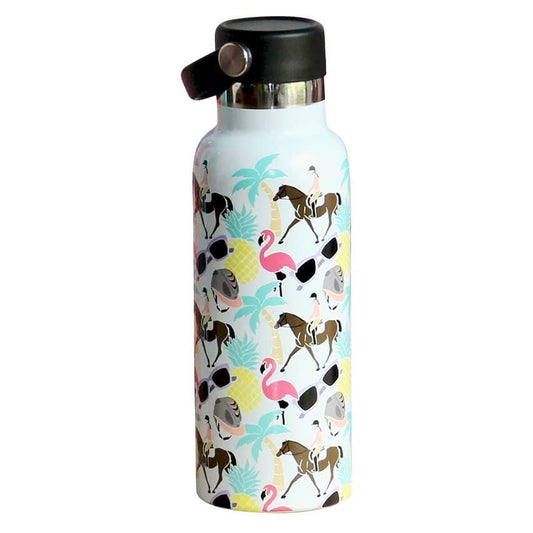 Summer Vibes Bottle