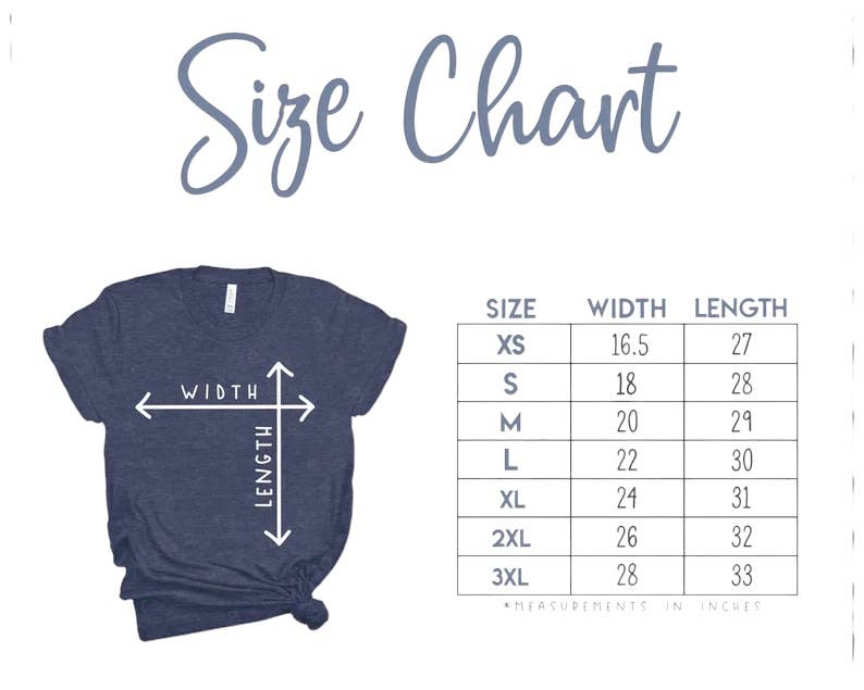 UNSTABLE EQUESTRIAN T-SHIRT