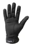 Kunkle Equestrian Gloves Mesh