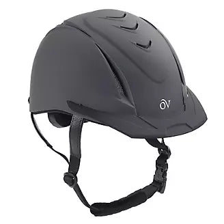Ovation Deluxe Schooler Helmet