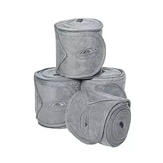 Weatherbetta Prime Fleece Bandage-4 Pack