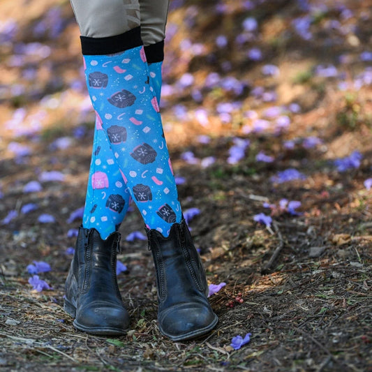 Dreamers and Schemers Cozy Pair and Spare - Adult