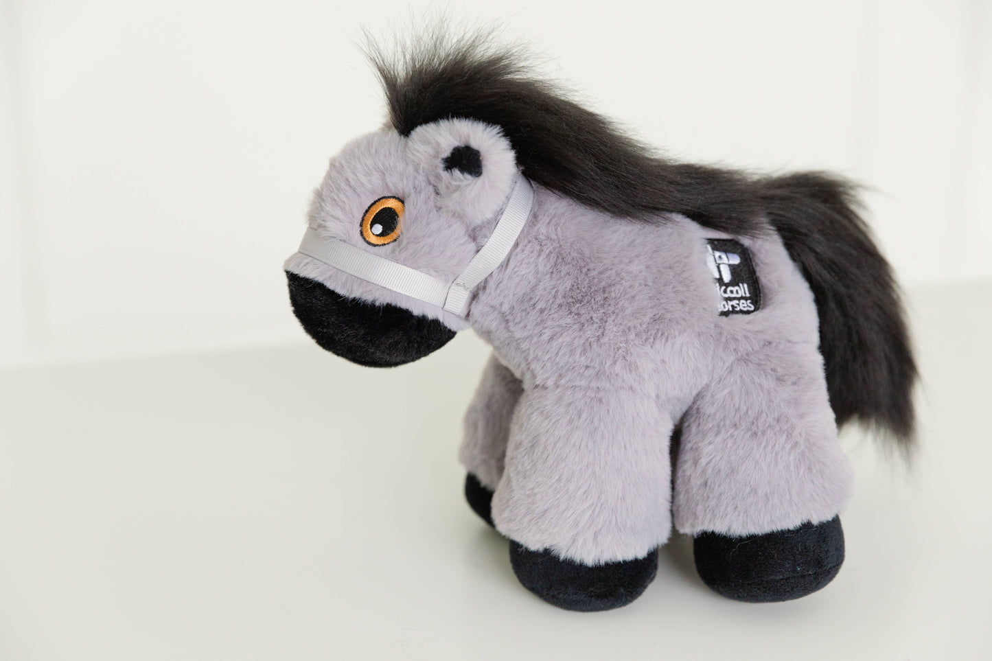 Piccoli Horses - FALABELLA