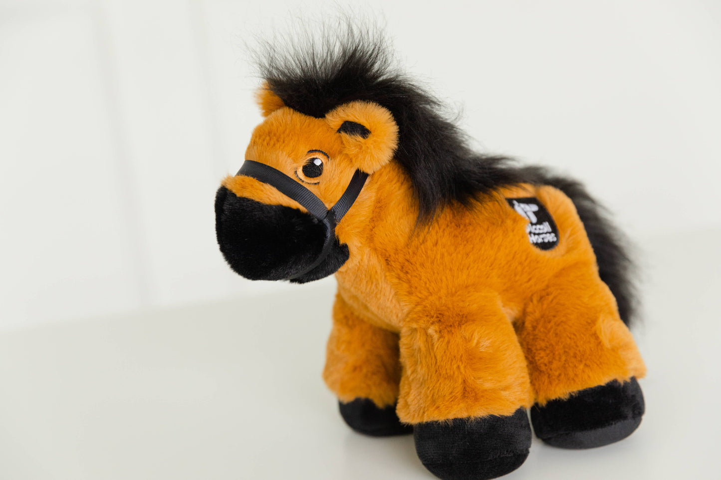 Piccoli Horses - FALABELLA